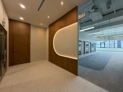 Solaris @tai Seng (D19), Factory #539416831